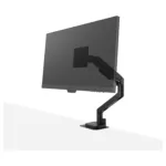 Monitoriaus laikiklis BenQ Ergo Arm BSH01 (9H.A39DD.LBW), vaizdas 8