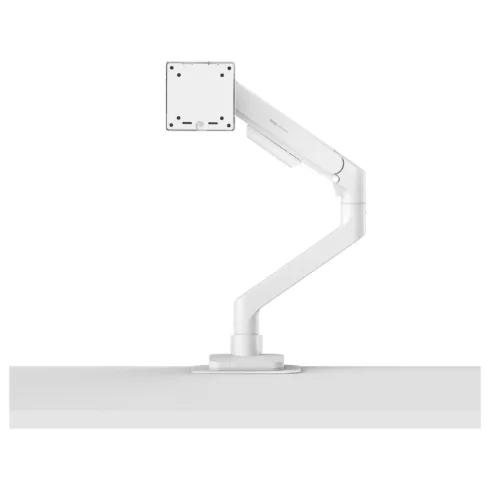 Monitoriaus laikiklis BenQ Ergo Arm BSH02 (9H.A3ADD.LWW)