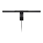 Šviestuvas BenQ Screenbar Monitor monitor light (9H.W42WT.EQ2), vaizdas 2