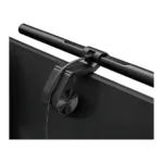 Šviestuvas BenQ Screenbar Monitor monitor light (9H.W42WT.EQ2), vaizdas 3