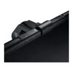 Šviestuvas BenQ Screenbar Monitor monitor light (9H.W42WT.EQ2), vaizdas 4