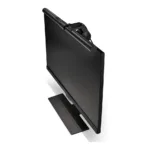 Šviestuvas BenQ Screenbar Monitor monitor light (9H.W42WT.EQ2), vaizdas 6