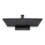 Šviestuvas BenQ Screenbar Monitor monitor light (9H.W42WT.EQ2), vaizdas 7