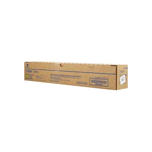 Konica Minolta A8DA250 toner cartridge Konica Minolta A8DA250 toner cartridge