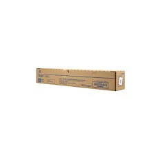 Konica Minolta A8DA450 toner cartridge Konica Minolta A8DA450 toner cartridge