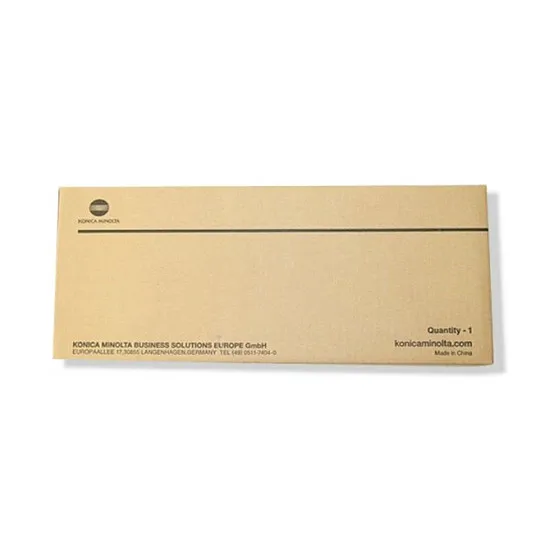 Konica Minolta TNP-63 toner cartridge Konica Minolta TNP-63 toner cartridge