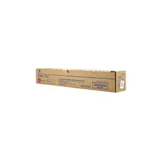 Konica Minolta A8DA350 toner cartridge Konica Minolta A8DA350 toner cartridge