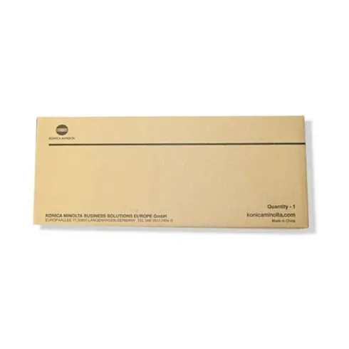 Tonerio kasetė Konica Minolta TNP-55 (AADY050)