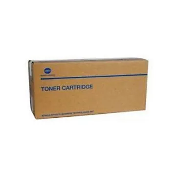 Konica Minolta TN-619Y toner cartridge Konica Minolta TN-619Y toner cartridge