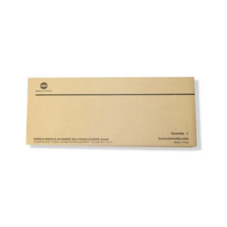 Konica Minolta TN-627M toner cartridge