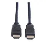 HDMI kabelis VALUE 11.99.5545, vaizdas 2
