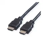 HDMI kabelis VALUE 11.99.5545