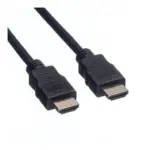 HDMI kabelis VALUE 11.99.5545, vaizdas 3