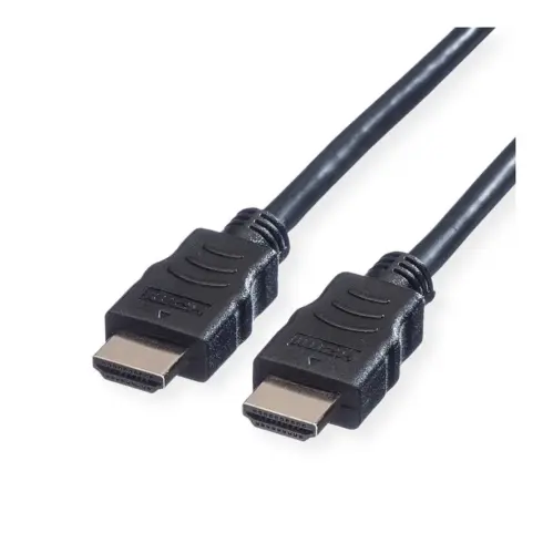 HDMI kabelis VALUE 11.99.5545
