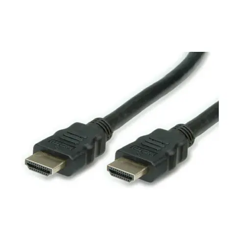 HDMI kabelis VALUE HDMI - HDMI 5 m (11.99.5683)