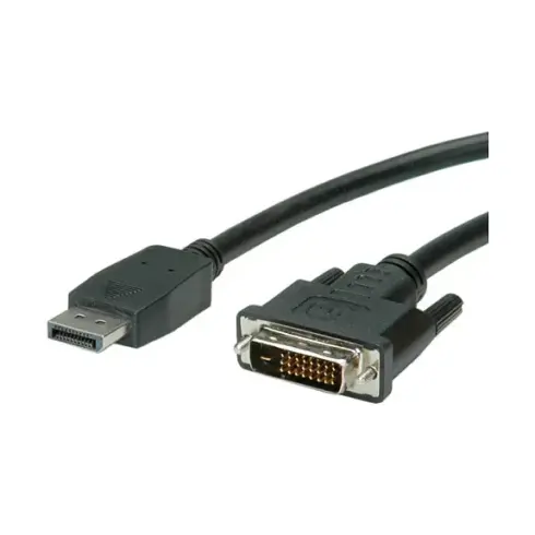 Vaizdo adapteris VALUE 11.99.5612