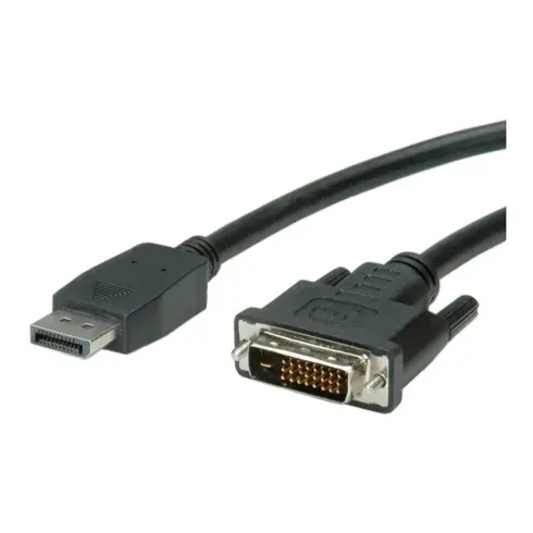 Vaizdo adapteris VALUE 11.99.5619