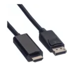 Vaizdo adapteris VALUE 11.99.5788, vaizdas 3