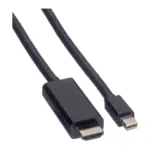 Vaizdo adapteris VALUE 11.99.5795, vaizdas 2