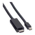 Vaizdo adapteris VALUE 11.99.5797, vaizdas 2