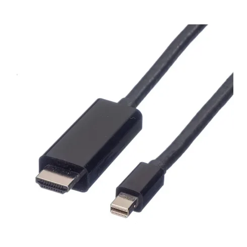 Vaizdo adapteris VALUE 11.99.5797