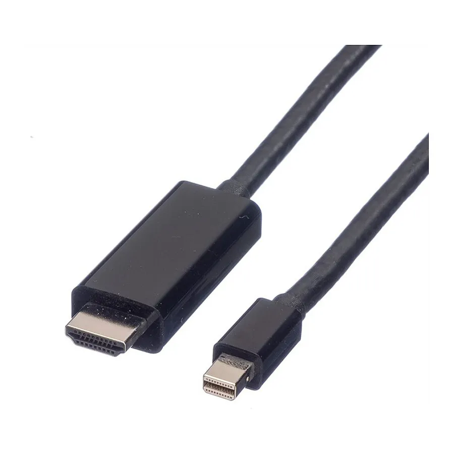VALUE 11.99.5797 video cable adapter Vaizdo adapteris VALUE 11.99.5797