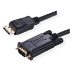 Vaizdo adapteris VALUE 11.99.5802, vaizdas 2