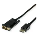Vaizdo adapteris VALUE 11.99.5802
