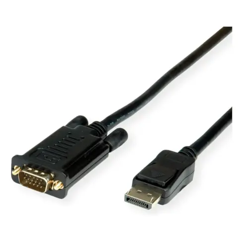 Vaizdo adapteris VALUE 11.99.5802