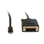 Vaizdo adapteris VALUE 11.99.5831, vaizdas 2