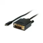 Vaizdo adapteris VALUE 11.99.5831
