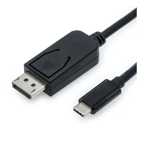 Vaizdo adapteris VALUE 11.99.5845