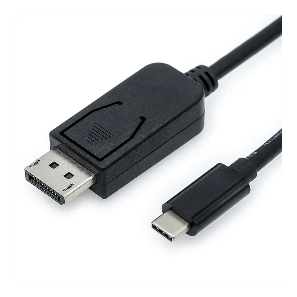 VALUE 11.99.5845 video cable adapter Vaizdo adapteris VALUE 11.99.5845