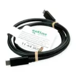 USB kabelis VALUE 11.99.9057, vaizdas 2