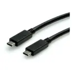 USB kabelis VALUE 11.99.9057