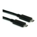 USB kabelis VALUE 11.99.9057, vaizdas 4