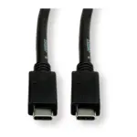 USB kabelis VALUE 11.99.9057, vaizdas 5