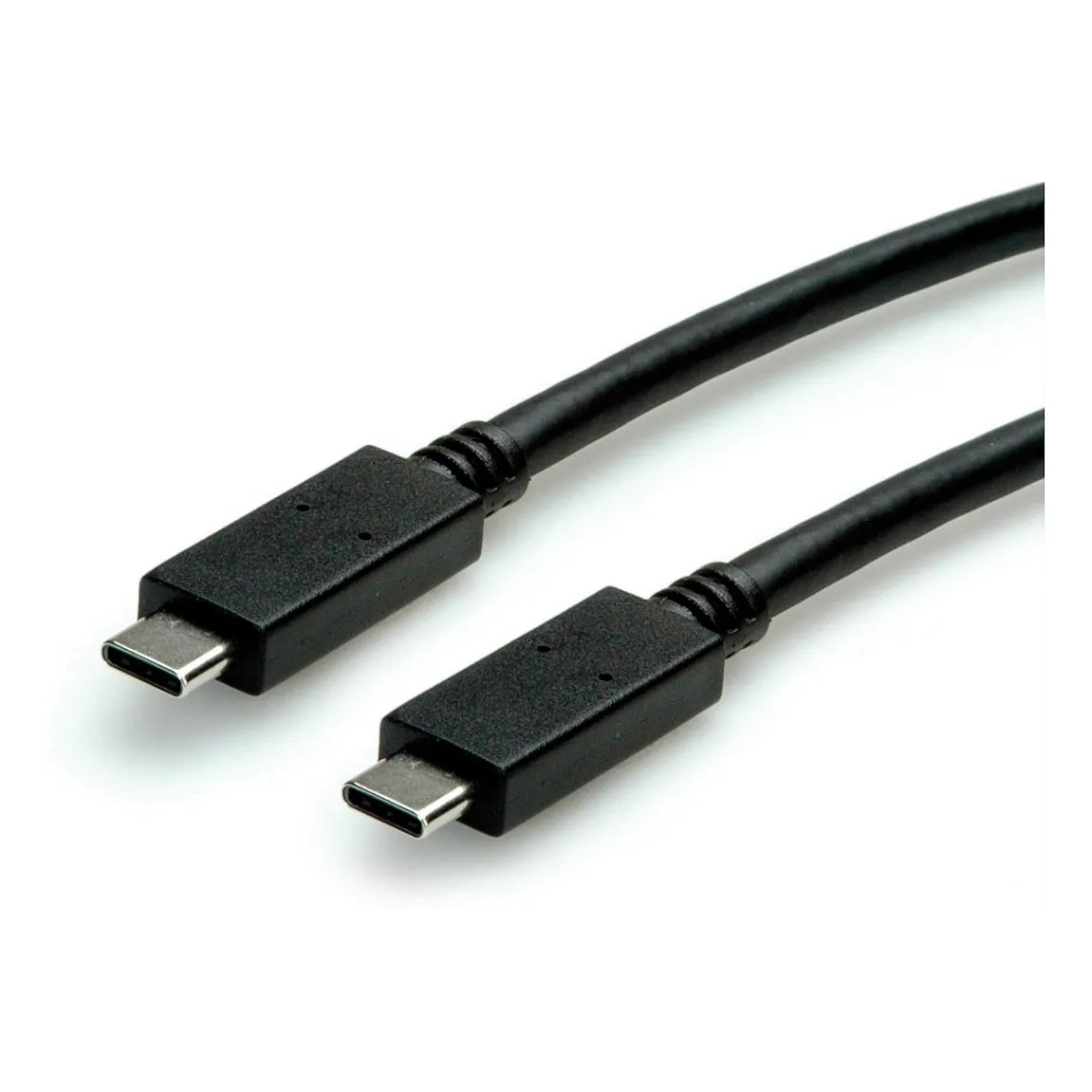 VALUE 11.99.9057 USB cable USB kabelis VALUE 11.99.9057