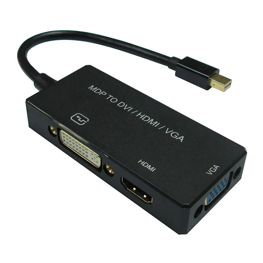 VALUE 12993154 Vaizdo laidas ar adapteris VALUE 12993154