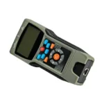 VALUE LAN Cable Multifunction Tester