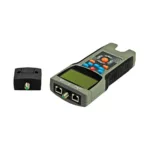 VALUE LAN Cable Multifunction Tester