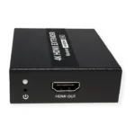 VALUE 14.99.3465 AV extender
