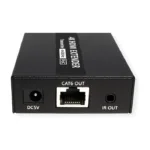 VALUE 14.99.3465 AV extender