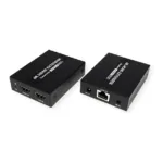 VALUE 14.99.3465 AV extender