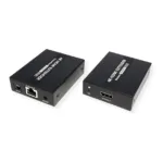 VALUE 14.99.3465 AV extender