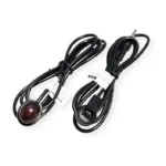 VALUE 14.99.3465 AV extender