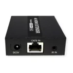 VALUE 14.99.3465 AV extender