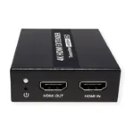 VALUE 14.99.3465 AV extender