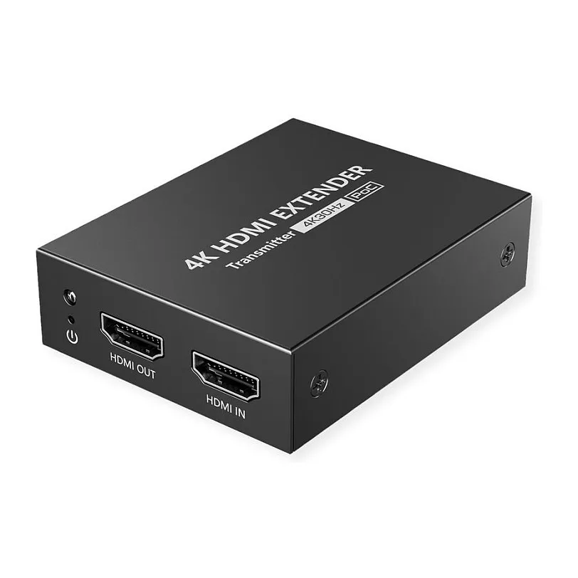 VALUE 14.99.3465 AV extender VALUE 14.99.3465 AV extender