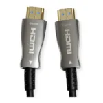 HDMI kabelis VALUE 14.99.3480, vaizdas 2
